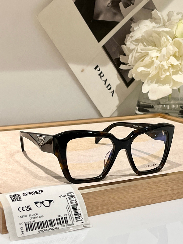 Prada Plain Glasses smr (94)